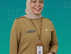 Kemarau Panjang Ancam Ketersediaan Hijauan Pakan Ternak, Dinas Peternakan KBB Tekankan Pentingnya Cadangan Pakan