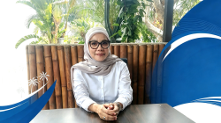 Pemkab Bandung Barat Gelar Bimbingan Teknis dan Siapkan Puluhan Paralegal Desa untuk Pelatihan Tingkat Provinsi