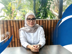 Pemkab Bandung Barat Gelar Bimbingan Teknis dan Siapkan Puluhan Paralegal Desa untuk Pelatihan Tingkat Provinsi